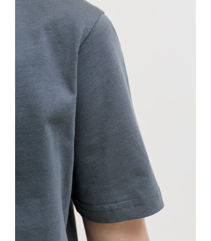 Jack & Jones футболка для мальчика 12299659*01 (4)