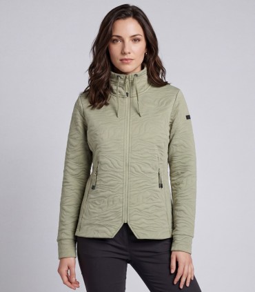 Icepeak naisten collegepaita Anoka 54735-9*513 (7)