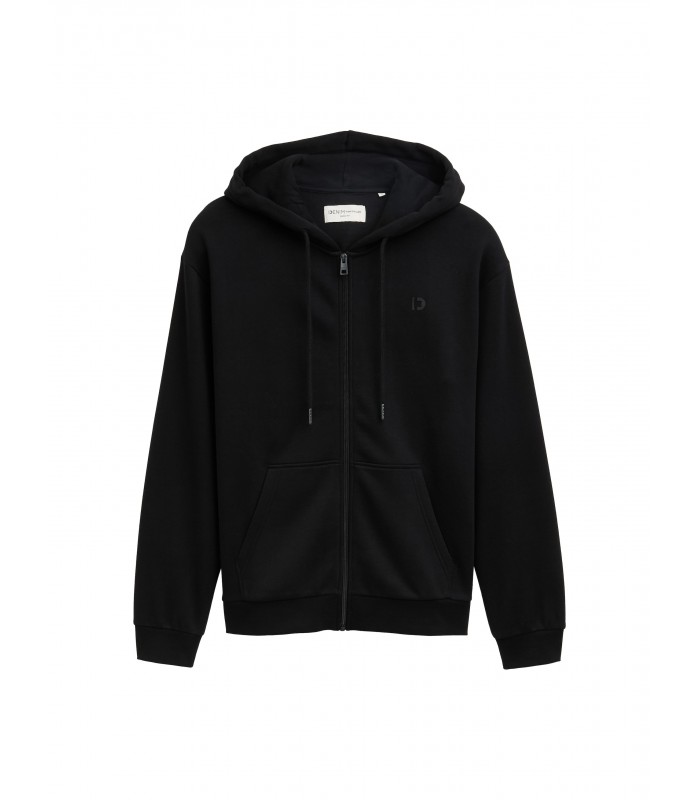 Tom Tailor Meeste Dressipluus 1048078*29999 (2)
