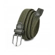 Bērnu josta 77050 03 (2)