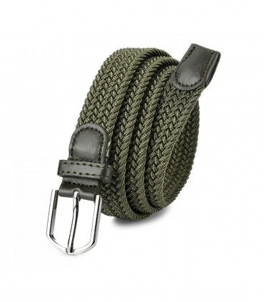 Lasten vyö 77050 03 (2)