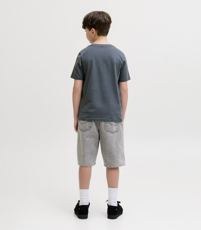 Jack & Jones poikien t-paita 12299659*01 (8)