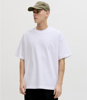 Jack & Jones мужская футболка 12298906*03 (6)