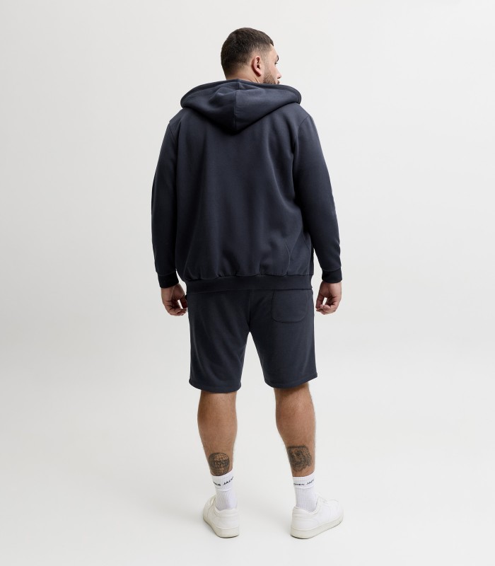 Jack & Jones vīriešu šorti 12294286*01 (8)