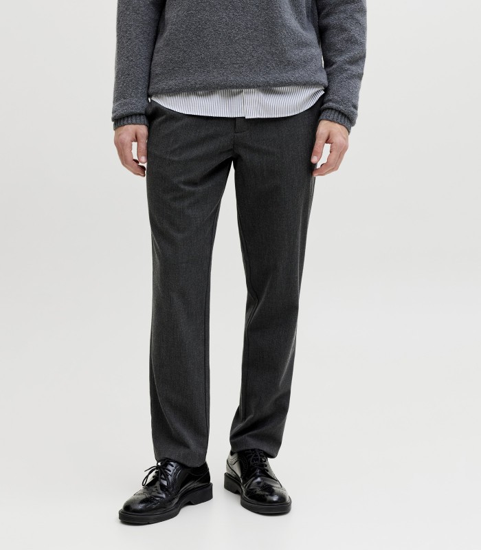 Jack & Jones miesten housut 12292100TH*34 (7)