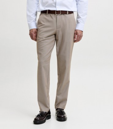 Jack & Jones meeste püksid 12292100B*34 (7)