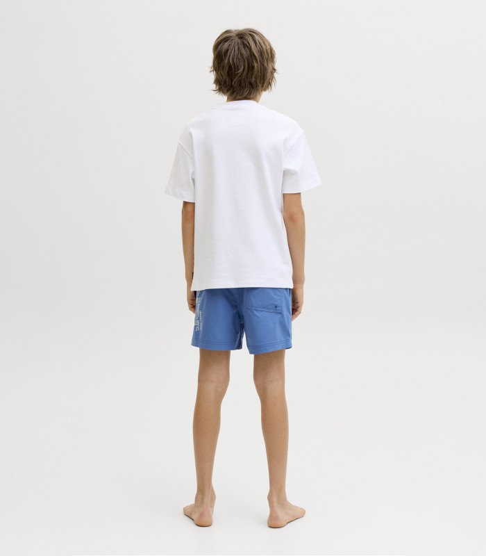 Jack & Jones poikien uimashortsit 12291893*02 (8)