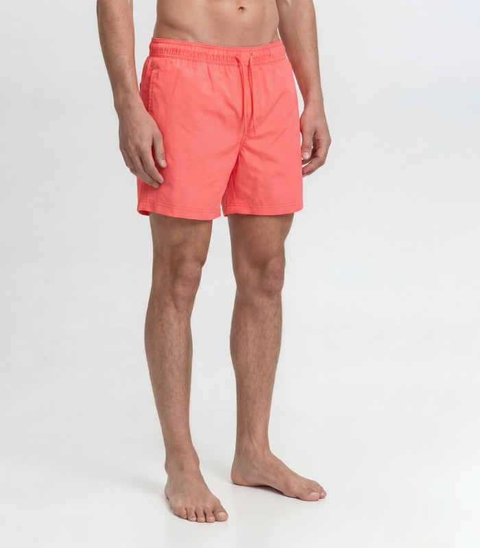 Jack & Jones vīriešu šorti 12291385*02 (6)