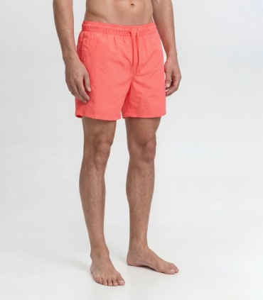 Jack & Jones vīriešu šorti 12291385*02 (6)