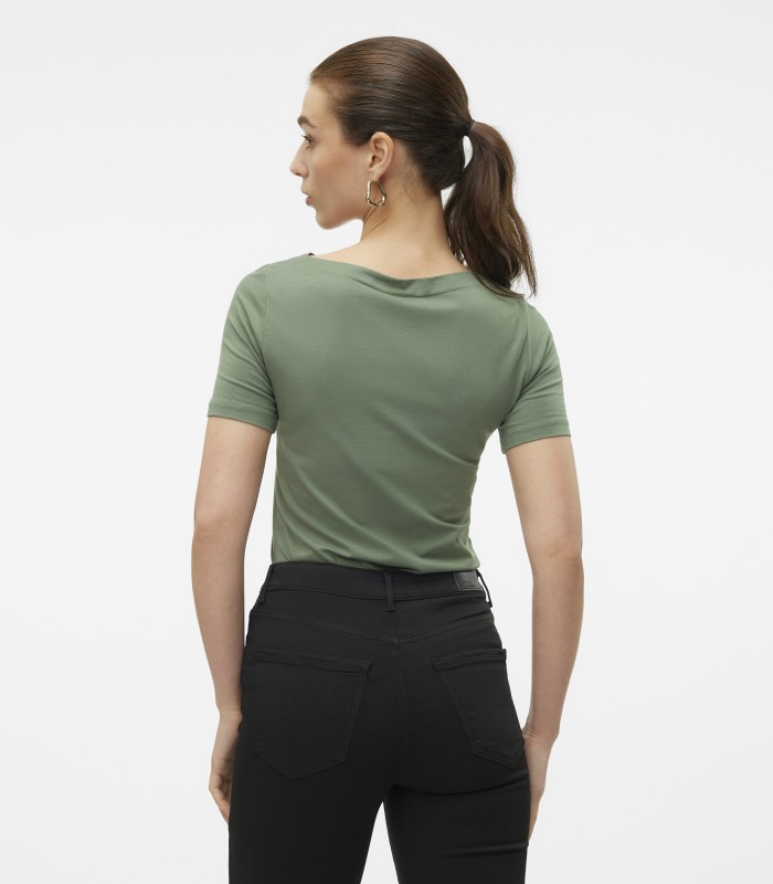 Vero Moda женская футболка 10231753*03 (5)