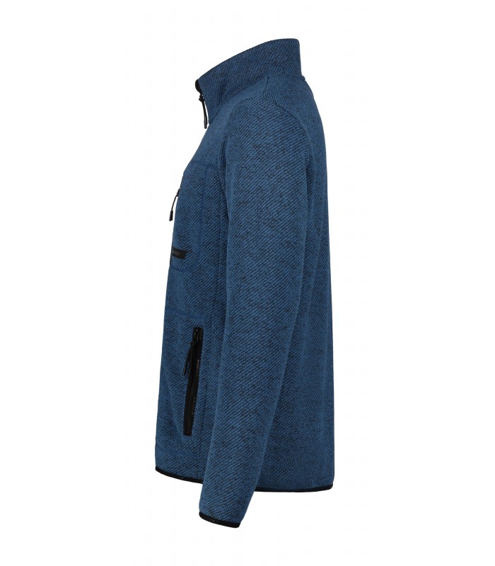 Icepeak miesten collegepaita Arp 57943-9*340 (5)