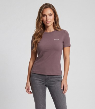 Guess женская футболка V6RI07*A154 (1)