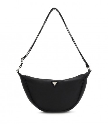 Guess сумка для девочки J6YZ13 W2531*01 (1)
