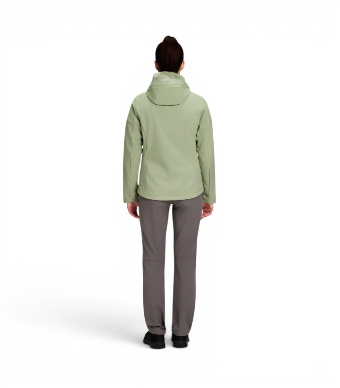 Icepeak женская софтшелл-куртка Bathgate 54911-9*513 (14)