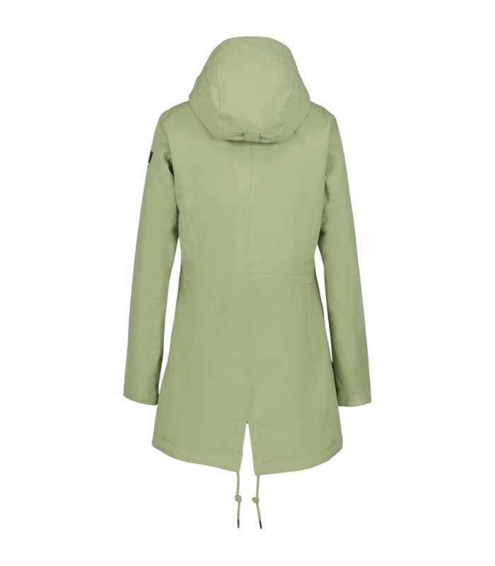 Icepeak женская парка Addis 53010-9*513 (8)