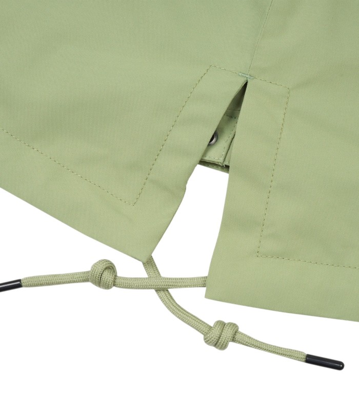 Icepeak женская парка Addis 53010-9*513 (11)