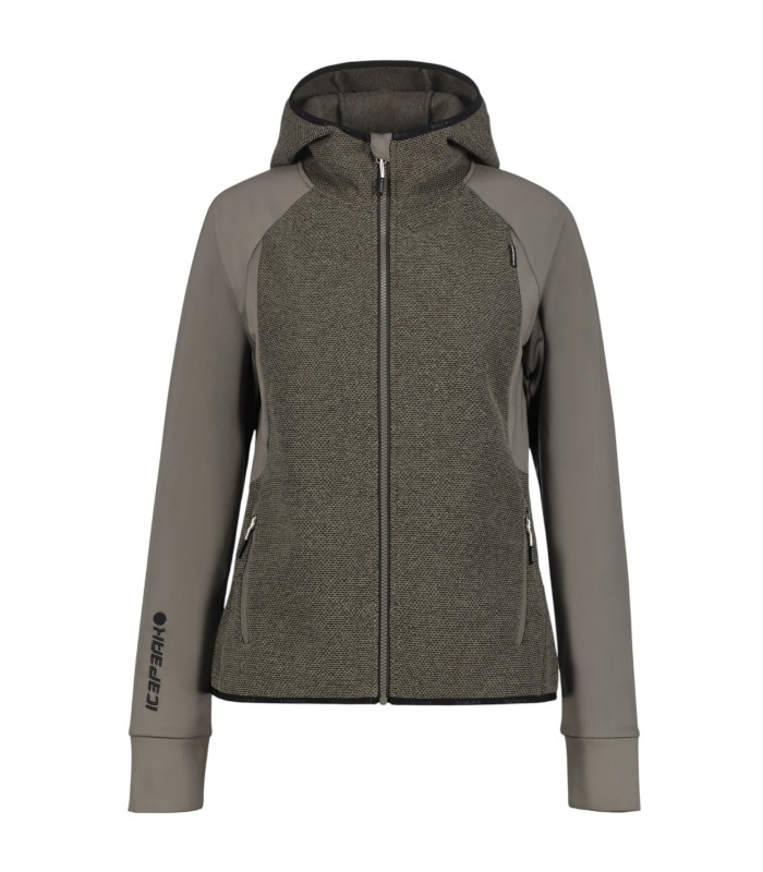 Icepeak Naiste Dressipluus Ballwin 54725-9*276 (3)