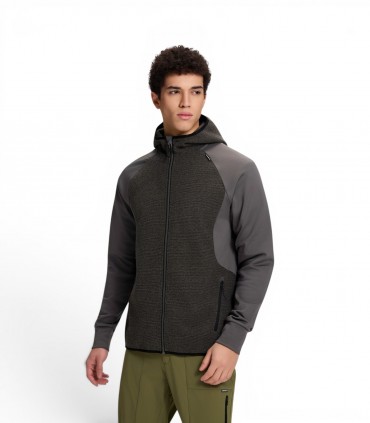 Icepeak miesten collegepaita Baltimore 57725-9*276 (10)