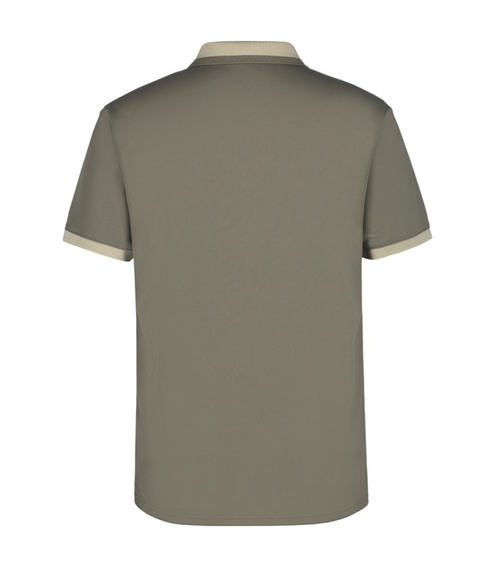Icepeak vīriešu polo krekls Bexley 57642-9*276 (1)