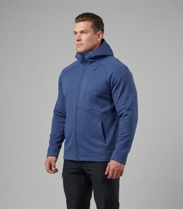Icepeak meeste Dressipluus Brunsville 57777-9*381 (6)