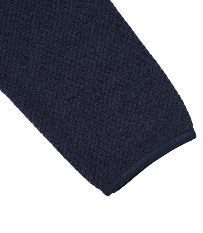 Icepeak мужская кофта Agen 57843-9*390 (6)