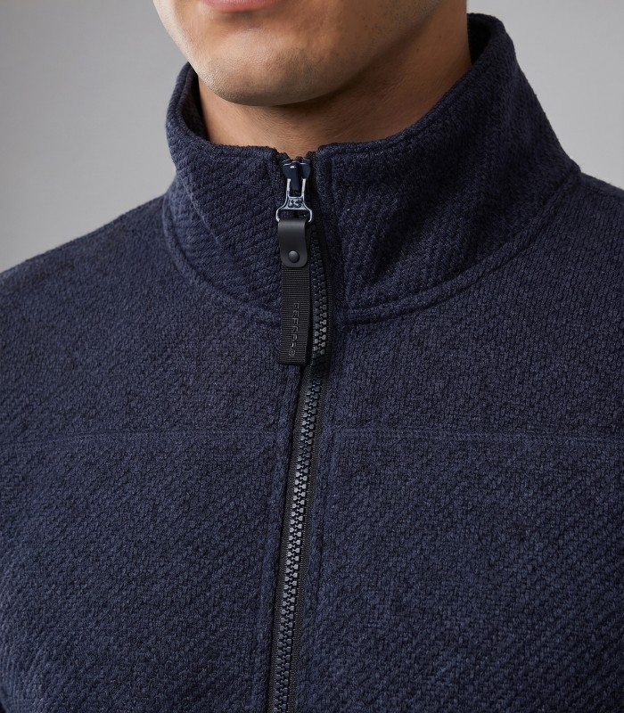 Icepeak meeste kampsun Agen 57843-9*390 (8)