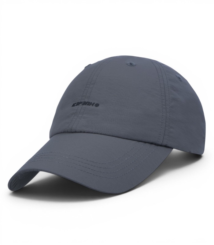 Icepeak детская кепка Herrick Jr 52814-9*270 (2)