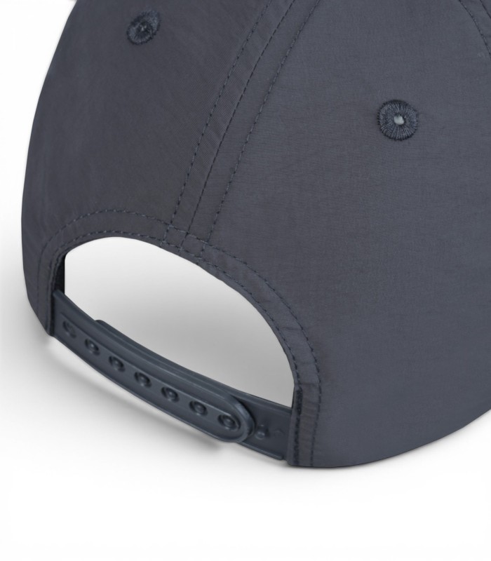 Icepeak lasten pipo Herrick Jr 52814-9*270 (4)