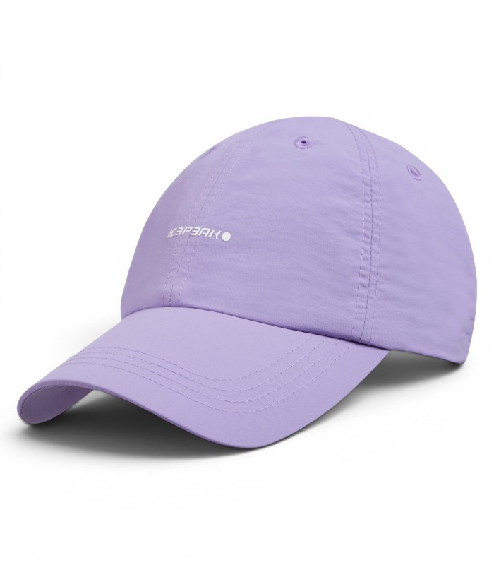 Icepeak bērnu cepure Herrick Jr 52814-9*711 (3)