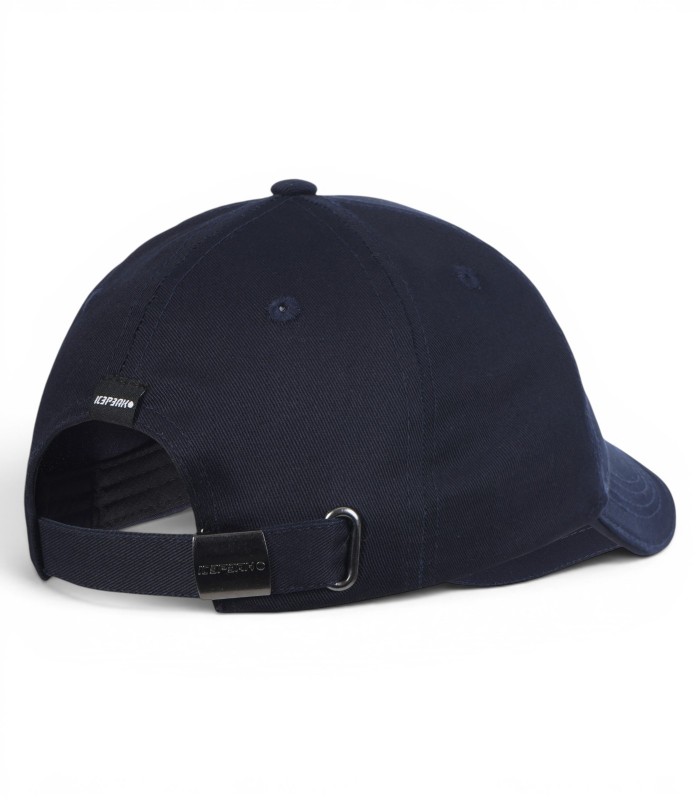 Icepeak zēnu cepure Hospers 52826-9*390 (4)