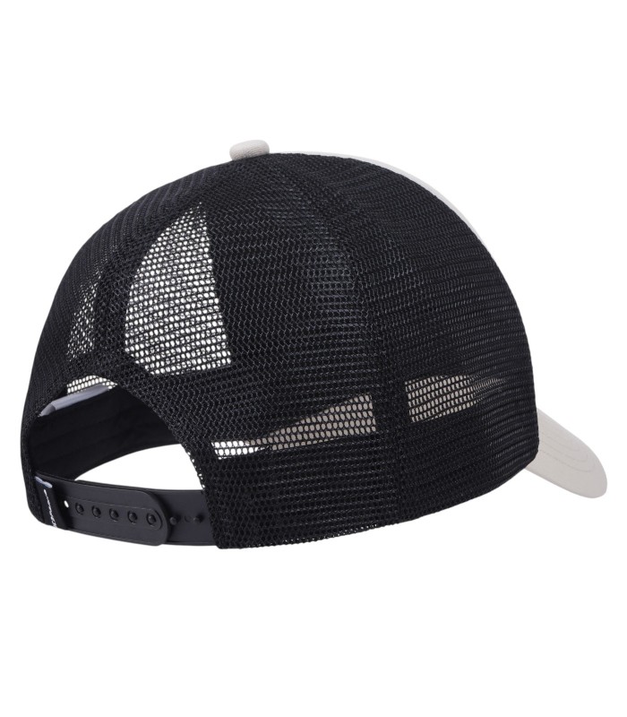 Icepeak zēnu cepure Harford 52827-9*031 (3)