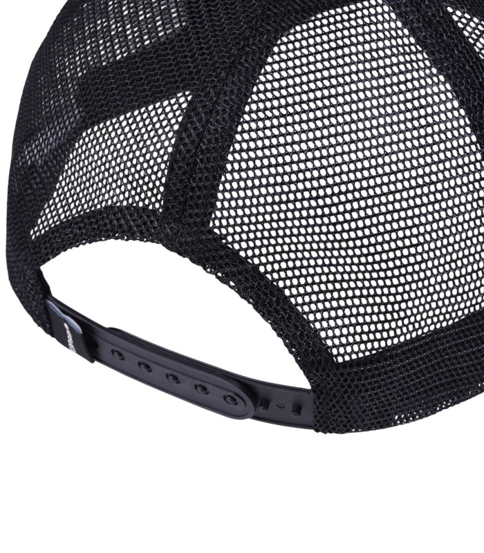 Icepeak zēnu cepure Harford 52827-9*031 (4)