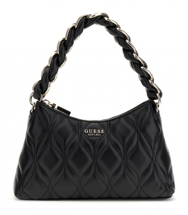Guess Женская сумка HWQG97 3372*01 (2)