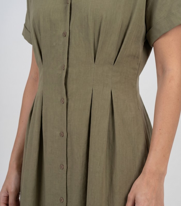 Vero Moda Женское платье 10359839*02 (3)