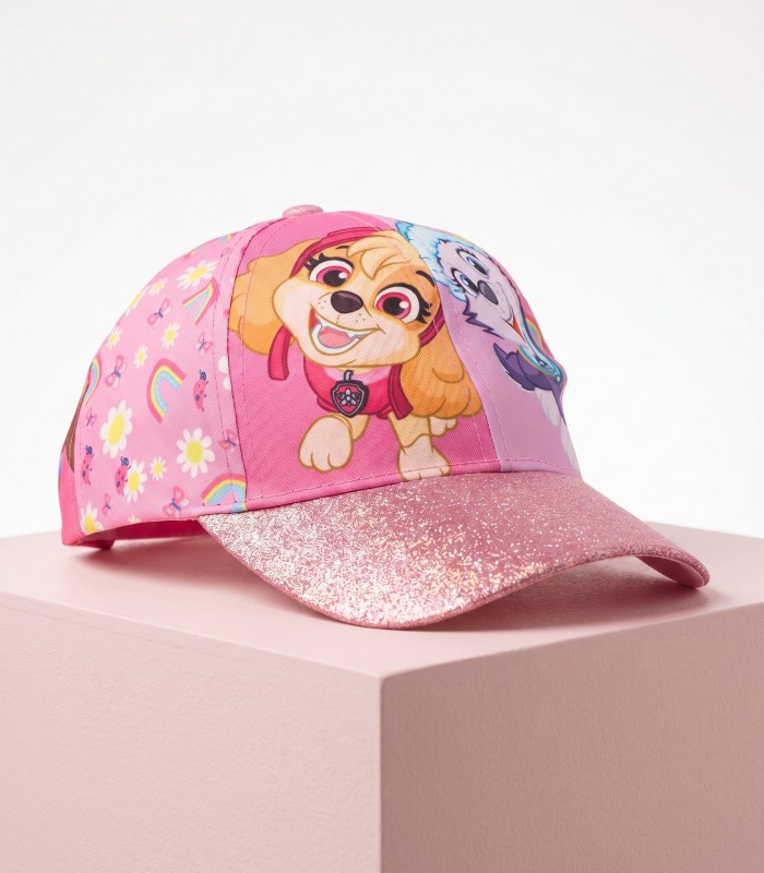 Disney детская кепка Paw Patrol 360325 01 (4)