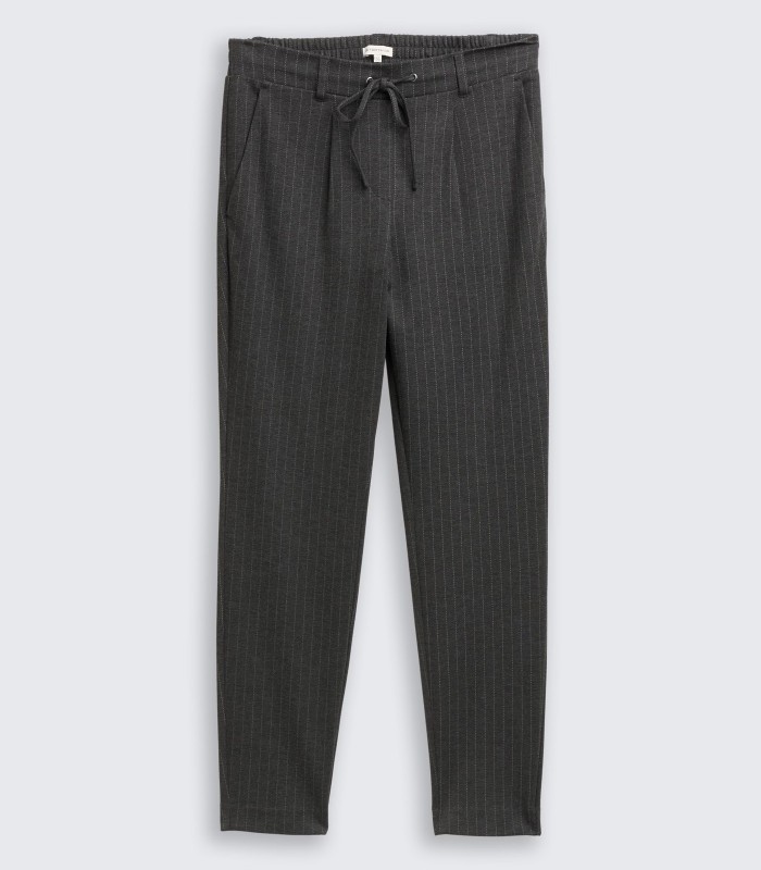 Tom Tailor moteriškos kelnės 1049380L*38651 (4)