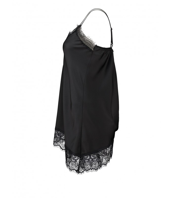 Hailys naisten toppi OL44ARA TOP*01