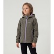 Icepeak bērnu softshell jaka Kleve 51896-9*927 (6)