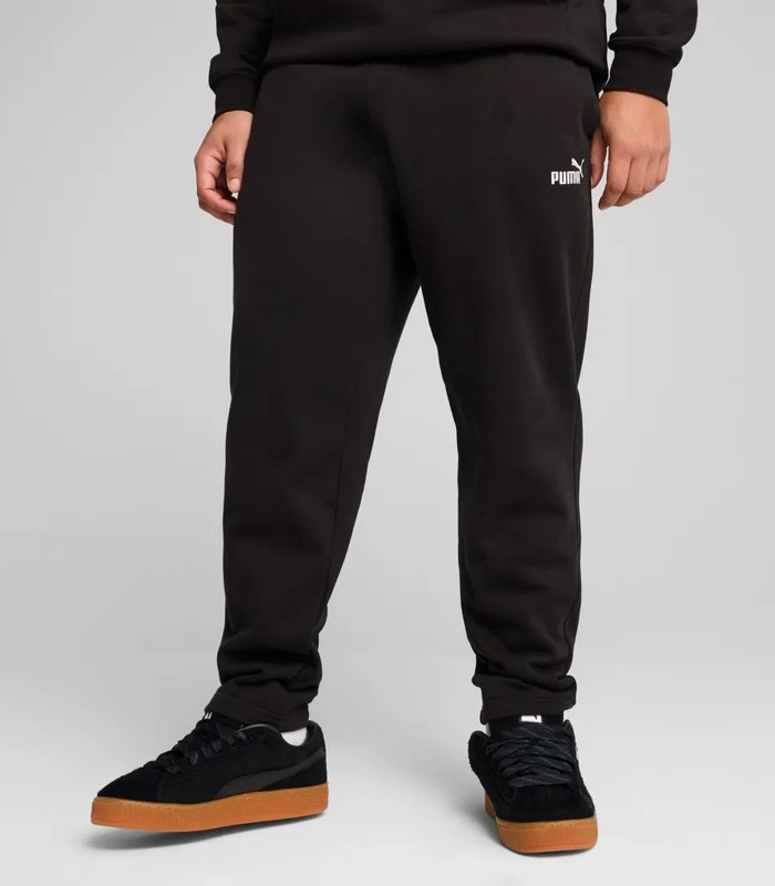 Puma meeste dressipüksid 682610*01 (2)