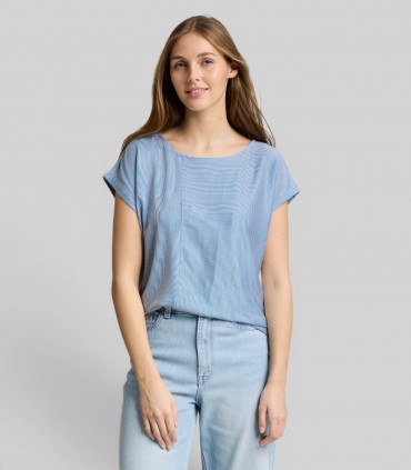 Tom Tailor naisten t-paita 1050834*31347 (6)