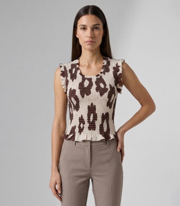Hailys Naiste Topp JE44TTE TOP*8635 (4)