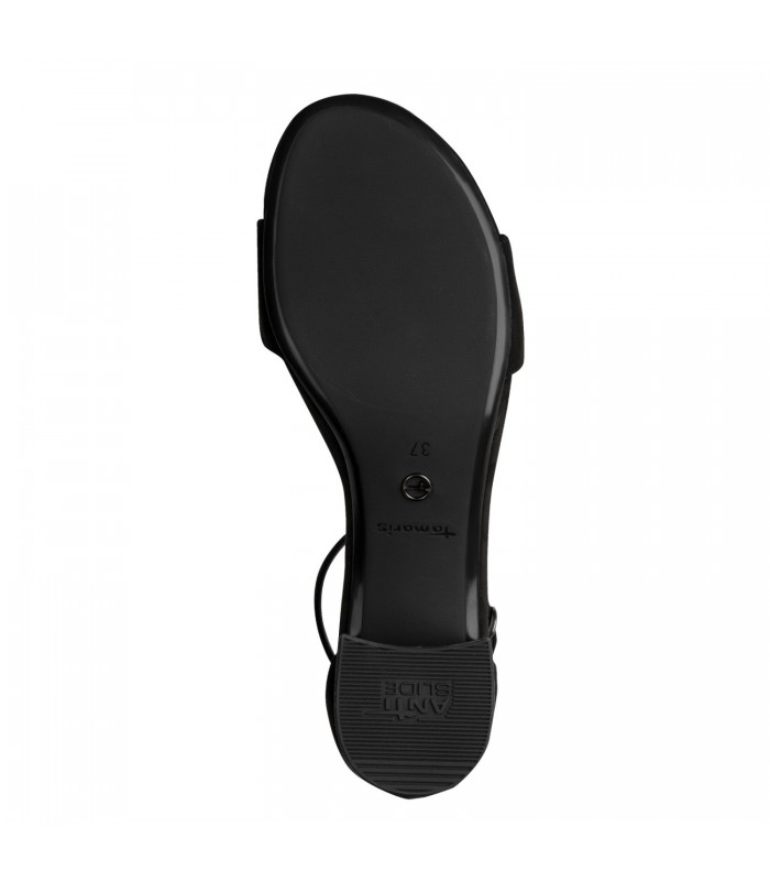 Tamaris naisten sandaalit 1-28201-42*001