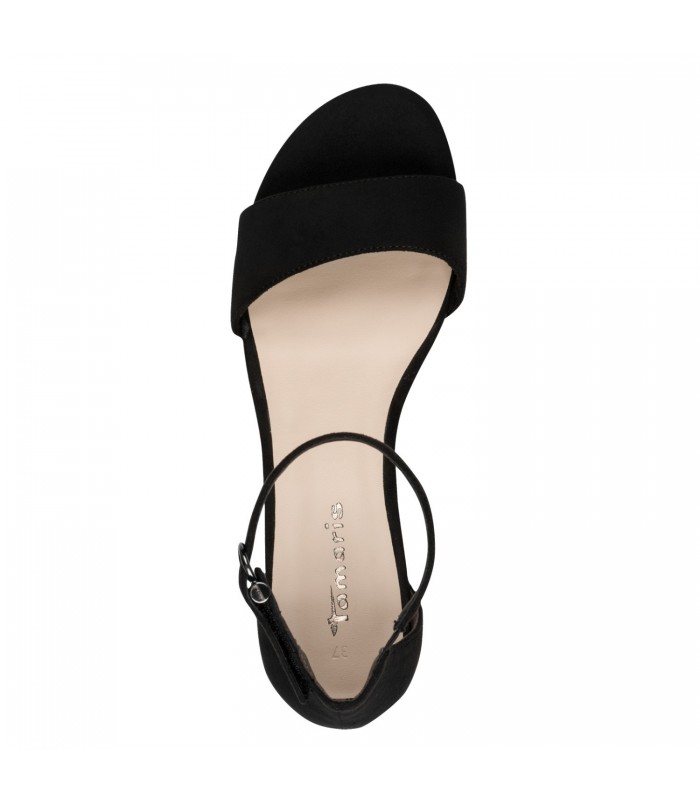 Tamaris naisten sandaalit 1-28201-42*001