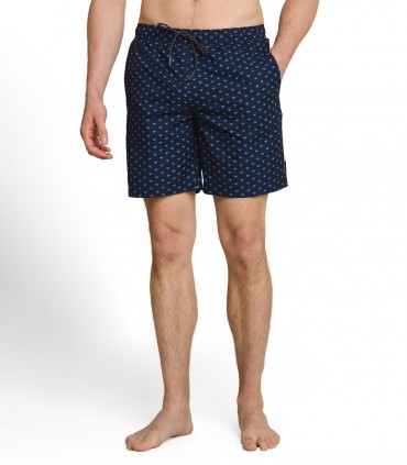 Tom Tailor Vyriškos maudymosi glaudės 1050184*40053 (5)