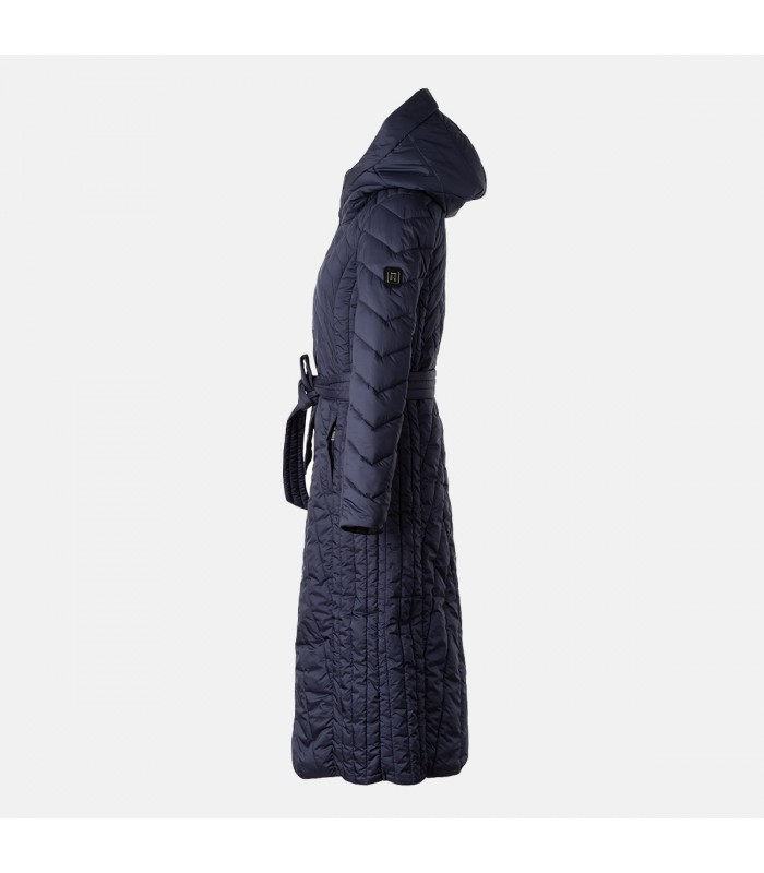 Huppa женское пальто 140g Alma 1 12728114*30086 (4)