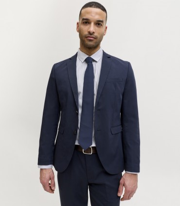 Jack & Jones мужской галстук 12300080*03 (5)