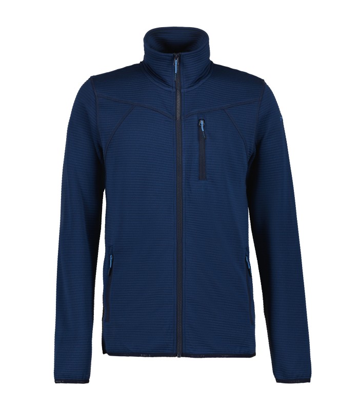 Icepeak meeste dressipluus Berthold 57810-9*390 (2)