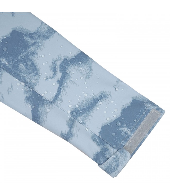 Icepeak женская софтшелл-куртка Brenham 54970-8*301 (3)