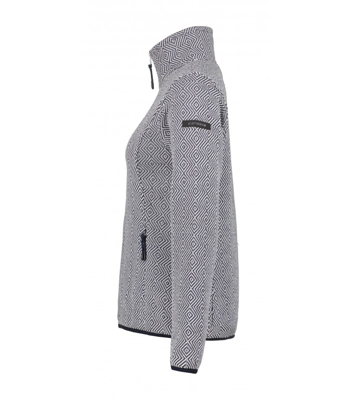 Icepeak женская кофта Aikes 54864-9*390 (3)