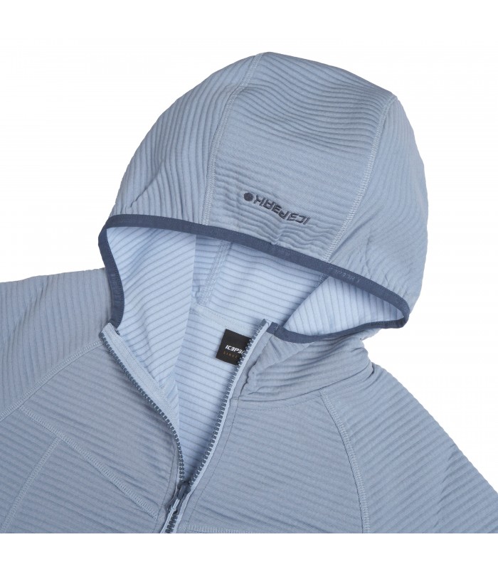 Icepeak tarpinis sluoksnis Berryville 54810-9*310 (3)